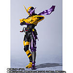 Click image for larger version

Name:	SH-Figuarts-Kamen-Rider-Build-Ninnin-Comic-Form-Official-004.jpg
Views:	203
Size:	160.0 KB
ID:	60206