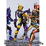 Click image for larger version

Name:	SH-Figuarts-Kamen-Rider-Build-Ninnin-Comic-Form-Official-008.jpg
Views:	255
Size:	268.3 KB
ID:	60210