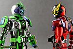 Click image for larger version

Name:	SH-Figuarts-Kamen-Rider-Woz-033.jpg
Views:	305
Size:	234.7 KB
ID:	54480