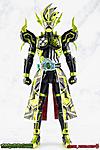 Click image for larger version

Name:	SH-Figuarts-Kamen-Rider-Cronus-Chronicle-Gamer-006.jpg
Views:	343
Size:	205.3 KB
ID:	49997