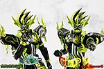 Click image for larger version

Name:	SH-Figuarts-Kamen-Rider-Cronus-Chronicle-Gamer-060.jpg
Views:	201
Size:	256.2 KB
ID:	50051