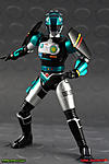 Click image for larger version

Name:	SH-Figuarts-Tokkei-Winspector-Walter-026.jpg
Views:	502
Size:	209.8 KB
ID:	38047