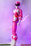 Click image for larger version

Name:	Power-Rangers-Lightning-Collection-Mighty-Morphin-Pink-Ranger-047.jpg
Views:	318
Size:	135.0 KB
ID:	55539