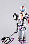Click image for larger version

Name:	SH-Figuarts-Kamen-Rider-Chaser-Mach-044.jpg
Views:	381
Size:	167.5 KB
ID:	36389