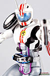 Click image for larger version

Name:	SH-Figuarts-Kamen-Rider-Chaser-Mach-055.jpg
Views:	329
Size:	224.8 KB
ID:	36400