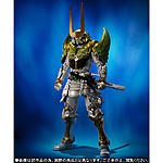 Click image for larger version

Name:	SIC-Kamen-Rider-Zangetsu-Melon-Arms-Official-005.jpg
Views:	940
Size:	90.7 KB
ID:	35977