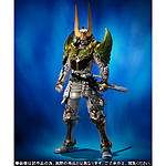 Click image for larger version

Name:	SIC-Kamen-Rider-Zangetsu-Melon-Arms-Official-006.jpg
Views:	322
Size:	91.3 KB
ID:	35978