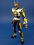 Click image for larger version

Name:	Kamen Rider TheBee 01.jpg
Views:	468
Size:	85.1 KB
ID:	2243