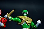 Click image for larger version

Name:	MMPR-Green_Zeo-Red_056.JPG
Views:	282
Size:	185.4 KB
ID:	23668