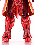 Click image for larger version

Name:	SH-Figuarts-Heart-Roidmude-009.JPG
Views:	524
Size:	574.3 KB
ID:	31731