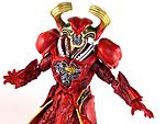 Click image for larger version

Name:	SH-Figuarts-Heart-Roidmude-031.JPG
Views:	579
Size:	560.8 KB
ID:	31753