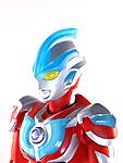 Click image for larger version

Name:	Ultra-Act-Ultraman-Ginga-012.JPG
Views:	529
Size:	490.5 KB
ID:	22198