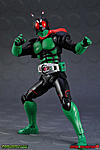 Click image for larger version

Name:	SH-Figuarts-Movie-Kamen-Rider-1-Gallery-030.jpg
Views:	438
Size:	264.0 KB
ID:	38158
