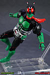 Click image for larger version

Name:	SH-Figuarts-Movie-Kamen-Rider-1-Gallery-032.jpg
Views:	413
Size:	249.2 KB
ID:	38160