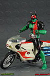 Click image for larger version

Name:	SH-Figuarts-Movie-Kamen-Rider-1-Gallery-049.jpg
Views:	359
Size:	298.0 KB
ID:	38183