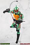 Click image for larger version

Name:	SH-Figuarts-Jungraider-043.jpg
Views:	389
Size:	135.9 KB
ID:	40054