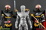 Click image for larger version

Name:	SH-Figuarts-Hakaider-Squad-Pre-Production-Factory-Sample-Test-Shot-036.jpg
Views:	226
Size:	226.9 KB
ID:	45713
