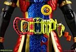 Click image for larger version

Name:	SH-Figuarts-Kamen-Rider-Para-DX-Perfect-Knockout-Gamer-Level-99-014.jpg
Views:	303
Size:	249.9 KB
ID:	46150