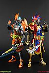 Click image for larger version

Name:	SH-Figuarts-Kamen-Rider-Para-DX-Perfect-Knockout-Gamer-Level-99-061.jpg
Views:	278
Size:	266.7 KB
ID:	46197