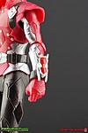 Click image for larger version

Name:	Power-Rangers-Beast-Morphers-6-Inch-Basic-Cybervillain-Blaze-013.jpg
Views:	388
Size:	190.8 KB
ID:	52592