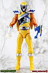 Click image for larger version

Name:	Power-Rangers-Lightning-Collection-Dino-Charge-Gold-Ranger-010.jpg
Views:	420
Size:	187.7 KB
ID:	55805