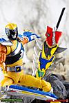 Click image for larger version

Name:	Power-Rangers-Lightning-Collection-Dino-Charge-Gold-Ranger-066.jpg
Views:	300
Size:	209.3 KB
ID:	55860