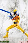 Click image for larger version

Name:	Power-Rangers-Lightning-Collection-Dino-Charge-Gold-Ranger-068.jpg
Views:	313
Size:	160.0 KB
ID:	55862