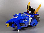 Click image for larger version

Name:	DX-Gokai-Oh-007.JPG
Views:	507
Size:	422.4 KB
ID:	16466