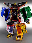 Click image for larger version

Name:	DX-Gokai-Oh-027.JPG
Views:	1036
Size:	415.5 KB
ID:	16486