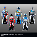 Click image for larger version

Name:	Premium-Bandai-Ranger-Keys-Ex-Metal Heroes-Official-010.jpg
Views:	415
Size:	150.6 KB
ID:	32487