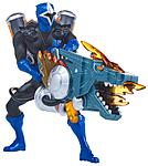 Click image for larger version

Name:	Ninja Steel Blue Ranger Action Figure 1.jpg
Views:	341
Size:	137.3 KB
ID:	47972