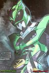 Click image for larger version

Name:	SDCC-2018-Exclusive-Legacy-Psycho-Green-Ranger-006.jpg
Views:	322
Size:	353.3 KB
ID:	48471