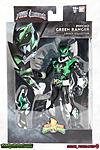 Click image for larger version

Name:	SDCC-2018-Exclusive-Legacy-Psycho-Green-Ranger-008.jpg
Views:	287
Size:	276.3 KB
ID:	48473