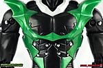 Click image for larger version

Name:	SDCC-2018-Exclusive-Legacy-Psycho-Green-Ranger-023.jpg
Views:	259
Size:	238.4 KB
ID:	48488