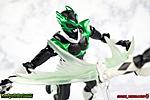Click image for larger version

Name:	SDCC-2018-Exclusive-Legacy-Psycho-Green-Ranger-043.jpg
Views:	255
Size:	133.4 KB
ID:	48508
