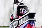 Click image for larger version

Name:	SH-Figuarts-Kamen-Rider-Zi-O-Decade-Armor-031.jpg
Views:	306
Size:	191.2 KB
ID:	55428