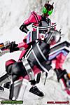 Click image for larger version

Name:	SH-Figuarts-Kamen-Rider-Zi-O-Decade-Armor-042.jpg
Views:	289
Size:	190.1 KB
ID:	55439