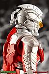 Click image for larger version

Name:	SH-Figuarts-Ultraman-Suit-Ver-7-028.jpg
Views:	432
Size:	251.0 KB
ID:	56285