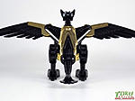 Click image for larger version

Name:	Power-Rangers-Lost-Galaxy-Deluxe-Gold-Galaxy-Megazord-021.JPG
Views:	541
Size:	476.0 KB
ID:	34156