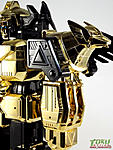 Click image for larger version

Name:	Power-Rangers-Lost-Galaxy-Deluxe-Gold-Galaxy-Megazord-062.JPG
Views:	455
Size:	834.2 KB
ID:	34197