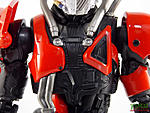 Click image for larger version

Name:	SH-Figuarts-Kamen-Rider-Super-Dead-Heat-Drive-020.JPG
Views:	468
Size:	657.5 KB
ID:	35266