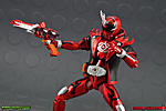 Click image for larger version

Name:	SH-Figuarts-Kamen-Rider-Ghost-Toucon-Boost-Damashii-044.jpg
Views:	485
Size:	267.9 KB
ID:	37607
