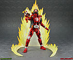 Click image for larger version

Name:	SH-Figuarts-Kamen-Rider-Ghost-Toucon-Boost-Damashii-049.jpg
Views:	454
Size:	335.7 KB
ID:	37612