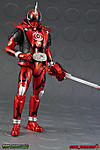 Click image for larger version

Name:	SH-Figuarts-Kamen-Rider-Ghost-Toucon-Boost-Damashii-054.jpg
Views:	465
Size:	272.8 KB
ID:	37617