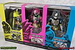 Click image for larger version

Name:	SH-Figuarts-Kamen-Rider-Ex-Aid-Action-Gamer-Level 2-002.jpg
Views:	547
Size:	311.9 KB
ID:	40825