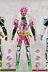 Click image for larger version

Name:	SH-Figuarts-Kamen-Rider-Ex-Aid-Action-Gamer-Level 2-006.jpg
Views:	492
Size:	245.4 KB
ID:	40829