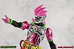Click image for larger version

Name:	SH-Figuarts-Kamen-Rider-Ex-Aid-Action-Gamer-Level 2-026.jpg
Views:	431
Size:	161.4 KB
ID:	40850