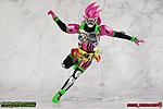 Click image for larger version

Name:	SH-Figuarts-Kamen-Rider-Ex-Aid-Action-Gamer-Level 2-031.jpg
Views:	418
Size:	131.8 KB
ID:	40855