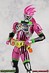 Click image for larger version

Name:	SH-Figuarts-Kamen-Rider-Ex-Aid-Action-Gamer-Level 2-036.jpg
Views:	453
Size:	182.9 KB
ID:	40860