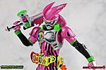Click image for larger version

Name:	SH-Figuarts-Kamen-Rider-Ex-Aid-Action-Gamer-Level 2-050.jpg
Views:	401
Size:	180.7 KB
ID:	40874